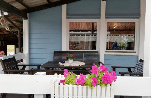 Ferienhaus Leja - Foto 8