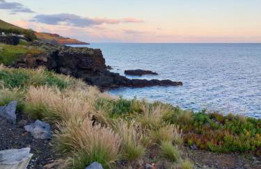 Alojamento dos cagarros - Foto 31