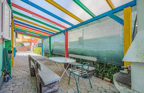 1 Bedroom Cozy Apartment In Duba - Foto 11