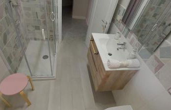 Best Residence Termoli - Foto 47