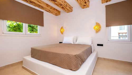 Musafiris Luxury Stay - Foto 3