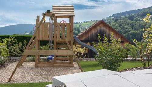 Les Kotas du bonheur - Foto 3