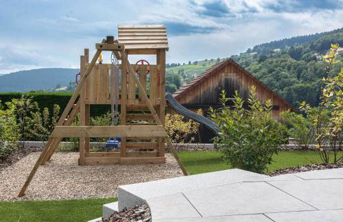 Les Kotas du bonheur - Foto 3