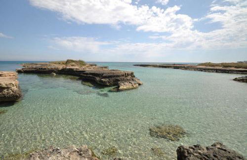 Villa Maria - Foto 60