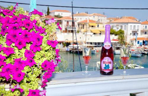 Anezo's Exceptional View - Photo 36