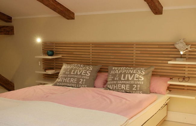 Kleine Freiheit Fehmarn - Foto 5