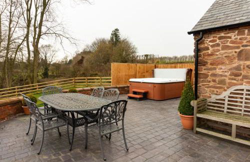 The Patches - Foto 106