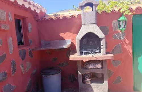 Casa García Pérez - Foto 1