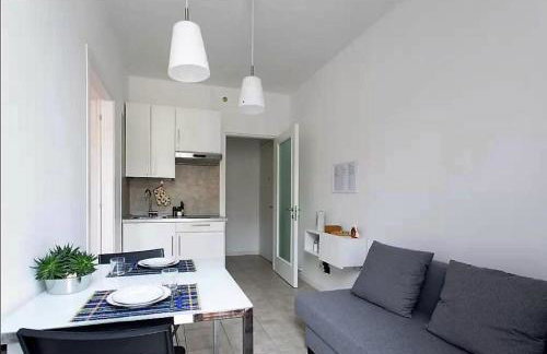 Casa Euganea - Foto 7