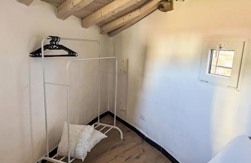 Holiday Home La casa di Anna by Interhome - Foto 21