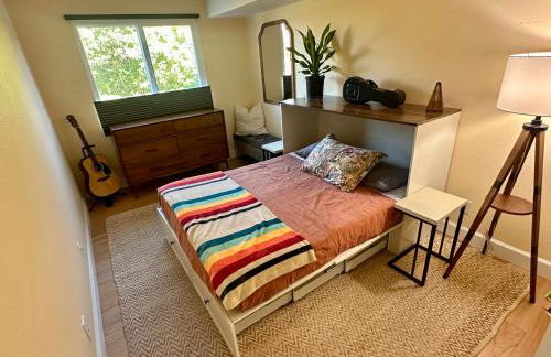 River Views 3bd 2ba Luxury Condo along Columbia Waterfront Renaissance Trail - Foto 33