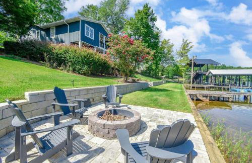 Blue Haven - Foto 57