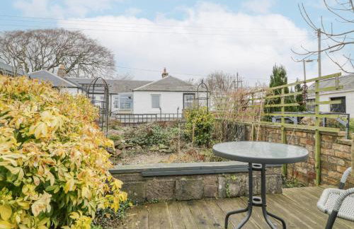 Rosalin Cottage - Foto 17