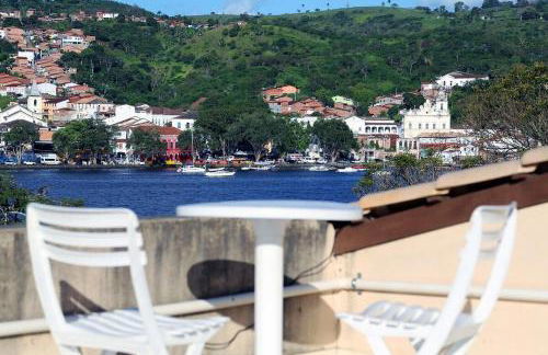 Conforto e bom gosto no Recôncavo da Bahia. - Foto 79