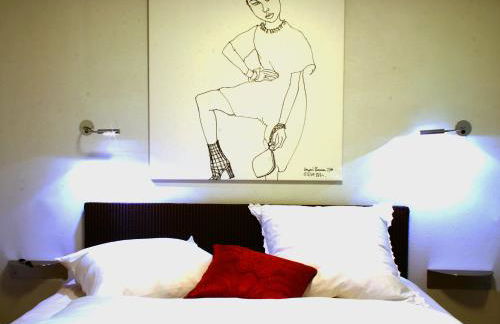 Haus Berghoff - Foto 33