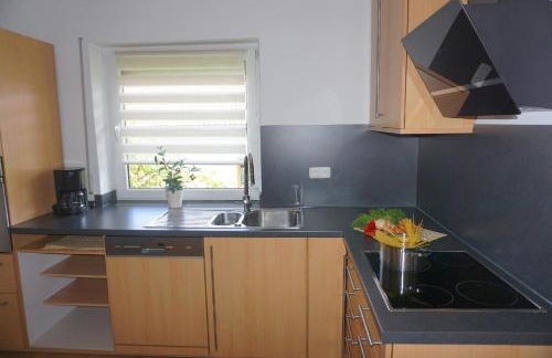 Fewo Christa - Foto 3