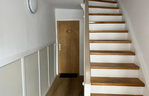 Fewo in der Altstadt - Metter - Photo 4