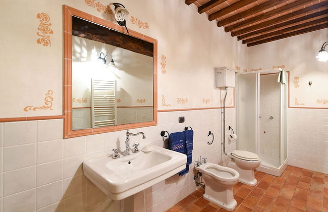 Comfortable Apartment With Stunning Views, Near hot Springs - Foto 21