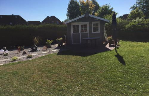 Ferienwohnung Geli - Foto 16