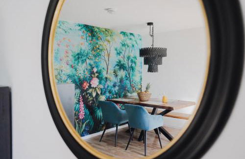 Kaßberg Home - Foto 9