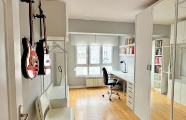 Apartamento Little Manhattan - Foto 16