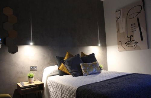 Skyline Plasencia - Foto 42