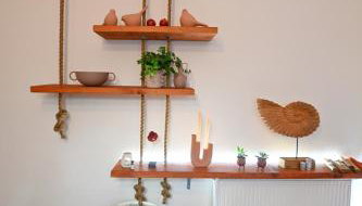 Popi's House - Foto 5