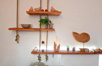 Popi's House - Foto 5