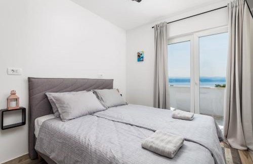 Villa Zita Lovran - Foto 34