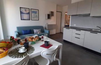 Residence Il Bosso - Foto 22