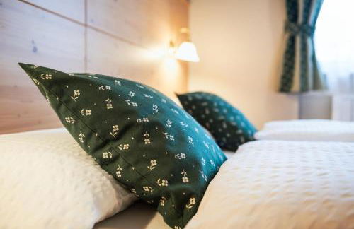 Chalet Vanzi - Photo 34