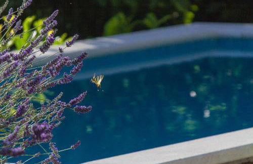 Holiday home Bastion - Foto 17