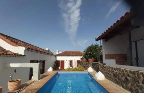 Sea view apartment in San Cristóbal de La Laguna - 70 sqm - Foto 11