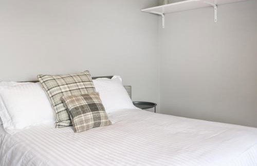 Ty Redford - Uk51389 - Foto 8