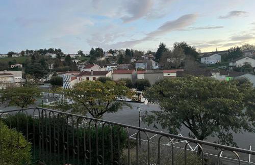 Maison de Village - Foto 18