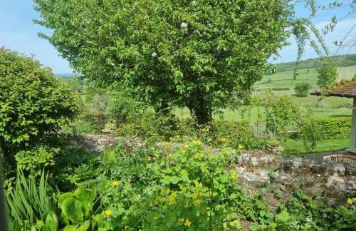 Monk House - Historic Foundation Invites guests - Foto 23