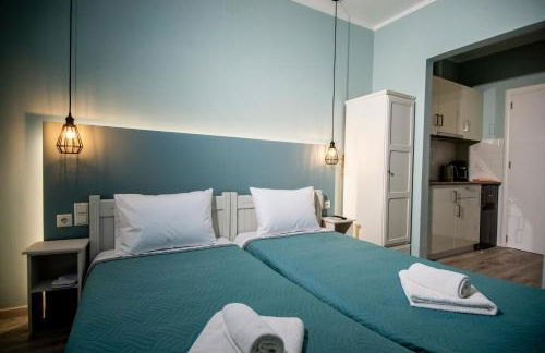 Diamanti Studios - Foto 16