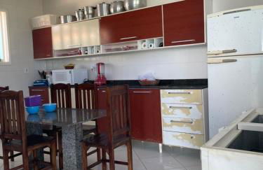 Casa de praia No Abais - Foto 20