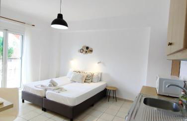 Panagiotis Studios 2 - Foto 10