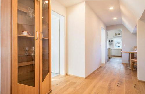 Ferienwohnung Reck - Foto 10