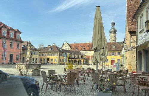 Junges Wohnen zwei - Foto 11