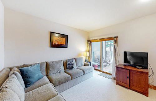 Essence at Arrowhead - Foto 28