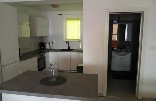 Natalija apartmans - Foto 39