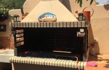 Rafina great feeling villa - Foto 23