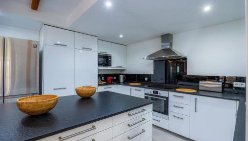 Villa Carla - Foto 5