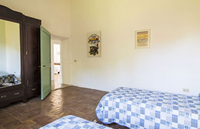 I Casali Del Re - Foto 26