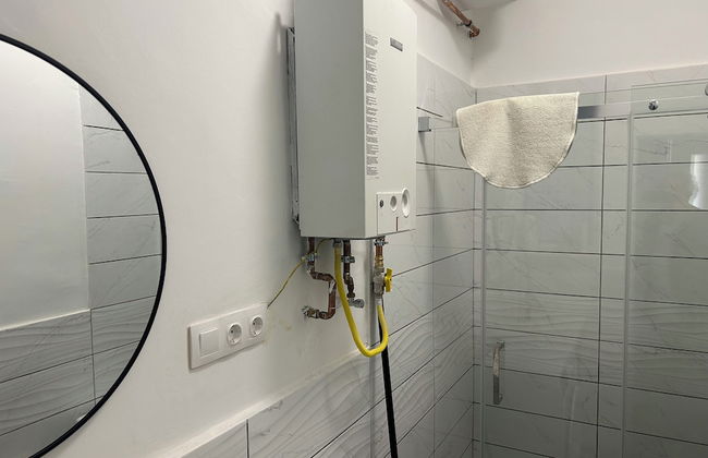 Diamond Astoria 4, Quiet Apartment - Photo 22