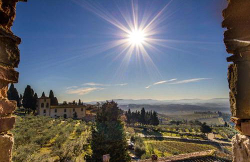 Fattoria di Cinciano - Foto 5