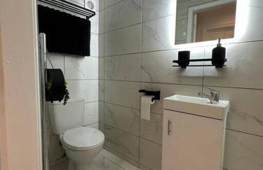 1 The Cottage - Foto 73