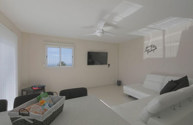 Stunning Apartment Within Villa Nr Los Cristianos - Foto 12